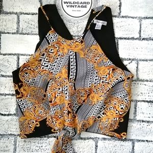 Women's Summer Clothing Bundle sizes Medium & Large See photos